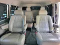 ✅Toyota Hiace Super Grandia 2017 3.0 Leather Seats 63K KM Casa Maintained Automatic-12
