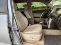 HOT!!! 2012 Toyota Land Cruiser Prado VX for sale at affordable price!-12