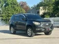 HOT!!! 2014 Chevrolet Trailblazer LTX 4x2 for sale at affordable price! -1