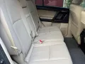 HOT!!! 2013 Toyota Land Cruiser Prado 4x4 for sale at affordable price! -10