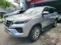 ✅Toyota Fortuner 2021 2.8 Q Diesel 63K KM Casa Maintained Automatic-1