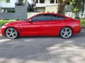For Sale only (BMW 420D COUPE)-2