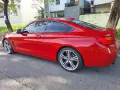 For Sale only (BMW 420D COUPE)-1