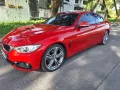 For Sale only (BMW 420D COUPE)-0
