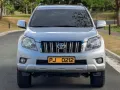 HOT!!! 2012 Toyota Land Cruiser Prado VX for sale at affordable price!-0