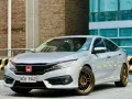 2016 Honda Civic 1.5 RS Turbo 40k Mileage‼️🔥 𝟎𝟗𝟏𝟐𝟏𝟎𝟔𝟏𝟒𝟔𝟐 𝐌𝐀𝐁𝐘 𝐋𝐀𝐓𝐈𝐃𝐎 📲📩🙋🏻-4
