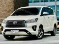 2023 Toyota Innova 2.8 G 117k ALL IN DP‼️🔥 𝟎𝟗𝟏𝟐𝟏𝟎𝟔𝟏𝟒𝟔𝟐 𝐌𝐀𝐁𝐘 𝐋𝐀𝐓𝐈𝐃𝐎 📲📩🙋🏻-1