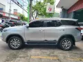 ✅Toyota Fortuner 2021 2.8 Q Diesel 63K KM Casa Maintained Automatic-2