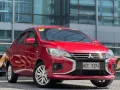 2023 Mitsubishi Mirage G4 GLX AT GAS 🔥𝐉𝐄𝐒𝐒𝐄𝐍 𝐌𝐄𝐍𝐃𝐎𝐙𝐀🙋‍♂️☎️  09279850198-6