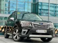 2020 Subaru Forester 2.0 IS Eyesight AT Gas  Top of the line 💁‍♀️📲 09695949924 JONNALYN.SARANILLA-0