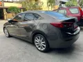 ✅Mazda 3 2018 1.5 Skyactiv 45K KM Shop Maintained Automatic-3