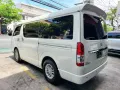 ✅Toyota Hiace Super Grandia 2017 3.0 Leather Seats 63K KM Casa Maintained Automatic-3