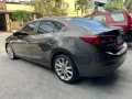 ✅Mazda 3 2018 1.5 Skyactiv 45K KM Shop Maintained Automatic-3