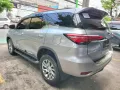 ✅Toyota Fortuner 2021 2.8 Q Diesel 63K KM Casa Maintained Automatic-3