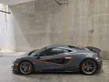 HOT!!! 2020 McLaren 600LT “long tail” for sale at affordable price!-1