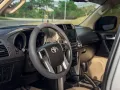 HOT!!! 2012 Toyota Land Cruiser Prado VX for sale at affordable price!-9