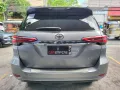 ✅Toyota Fortuner 2021 2.8 Q Diesel 63K KM Casa Maintained Automatic-4