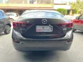 ✅Mazda 3 2018 1.5 Skyactiv 45K KM Shop Maintained Automatic-4