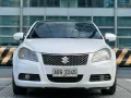 2012 Suzuki Kizashi 2.4 Automatic Gas 🔥𝐉𝐄𝐒𝐒𝐄𝐍 𝐌𝐄𝐍𝐃𝐎𝐙𝐀🙋‍♂️☎️  09279850198-1