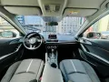2019 MAZDA 3 HB 1.5 GAS AT‼️🔥 𝟎𝟗𝟏𝟐𝟏𝟎𝟔𝟏𝟒𝟔𝟐 𝐌𝐀𝐁𝐘 𝐋𝐀𝐓𝐈𝐃𝐎 📲📩🙋🏻-4