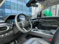 2022 Geely Okavango Urban Plus 1.5 Automatic Gas Mild Hybrid 💁‍♀️📲 09695949924 JONNALYN.SARANILLAS-8