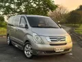 HOT!!! 2014 Hyundai Starex for sale at affordable price! -0