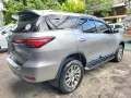 ✅Toyota Fortuner 2021 2.8 Q Diesel 63K KM Casa Maintained Automatic-5