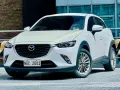 2017 Mazda CX3 2.0 FWD Skyactiv 69k ALL DP‼️🔥 𝟎𝟗𝟏𝟐𝟏𝟎𝟔𝟏𝟒𝟔𝟐 𝐌𝐀𝐁𝐘 𝐋𝐀𝐓𝐈𝐃𝐎 📲📩🙋🏻-5