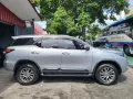 ✅Toyota Fortuner 2021 2.8 Q Diesel 63K KM Casa Maintained Automatic-6
