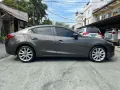 ✅Mazda 3 2018 1.5 Skyactiv 45K KM Shop Maintained Automatic-6