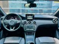 2017 Mercedes Benz A180 Urban 193K ALL DP‼️🔥 𝟎𝟗𝟏𝟐𝟏𝟎𝟔𝟏𝟒𝟔𝟐 𝐌𝐀𝐁𝐘 𝐋𝐀𝐓𝐈𝐃𝐎 📲📩🙋🏻-4