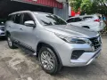 ✅Toyota Fortuner 2021 2.8 Q Diesel 63K KM Casa Maintained Automatic-7