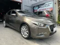 ✅Mazda 3 2018 1.5 Skyactiv 45K KM Shop Maintained Automatic-7