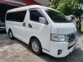 ✅Toyota Hiace Super Grandia 2017 3.0 Leather Seats 63K KM Casa Maintained Automatic-7