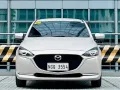 2022 Mazda 2 Hatchback 1.5 AT Gas‼️🔥 𝟎𝟗𝟏𝟐𝟏𝟎𝟔𝟏𝟒𝟔𝟐 𝐌𝐀𝐁𝐘 𝐋𝐀𝐓𝐈𝐃𝐎 📲📩🙋🏻-0