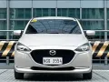 2022 Mazda 2 Hatchback 1.5 Automatic Gas 🔥48K ALL IN ✅ 𝐂𝐋𝐄𝐎 🙋🏼‍♀️📲0938 830 7235-0