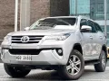2020 Toyota Fortuner G AT Diesel 🔥✅ 𝐂𝐋𝐄𝐎 🙋🏼‍♀️📲0938 830 7235-1