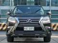 2017 Lexus GX460 4.6 V8 Automatic Gas 🔥𝐉𝐄𝐒𝐒𝐄𝐍 𝐌𝐄𝐍𝐃𝐎𝐙𝐀🙋‍♂️☎️  09279850198-1