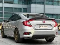 2016 Honda Civic 1.5 RS Turbo AT GAS 💁‍♀️📲 09695949924 JONNALYN.SARANILLAS-3