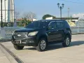 HOT!!! 2014 Chevrolet Trailblazer LTX 4x2 for sale at affordable price! -2