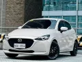 2022 Mazda 2 Hatchback 1.5 AT Gas‼️🔥 𝟎𝟗𝟏𝟐𝟏𝟎𝟔𝟏𝟒𝟔𝟐 𝐌𝐀𝐁𝐘 𝐋𝐀𝐓𝐈𝐃𝐎 📲📩🙋🏻-2