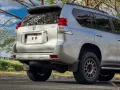 HOT!!! 2012 Toyota Land Cruiser Prado VX for sale at affordable price!-8