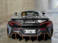 HOT!!! 2020 McLaren 600LT “long tail” for sale at affordable price!-3
