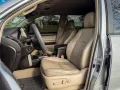 HOT!!! 2012 Toyota Land Cruiser Prado VX for sale at affordable price!-11