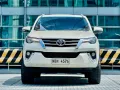 2017 Toyota Fortuner 4x2 V 199k ALL IN DP‼️🔥 𝟎𝟗𝟏𝟐𝟏𝟎𝟔𝟏𝟒𝟔𝟐 𝐌𝐀𝐁𝐘 𝐋𝐀𝐓𝐈𝐃𝐎 📲📩🙋-0