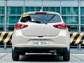 2022 Mazda 2 Hatchback 1.5 AT Gas‼️🔥 𝟎𝟗𝟏𝟐𝟏𝟎𝟔𝟏𝟒𝟔𝟐 𝐌𝐀𝐁𝐘 𝐋𝐀𝐓𝐈𝐃𝐎 📲📩🙋🏻-3