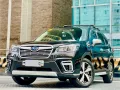 2020 Subaru Forester 2.0 IS Eyesight 10K Odo‼️🔥 𝟎𝟗𝟏𝟐𝟏𝟎𝟔𝟏𝟒𝟔𝟐 𝐌𝐀𝐁𝐘 𝐋𝐀𝐓𝐈𝐃𝐎 📲📩🙋-3