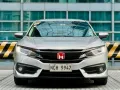 2016 Honda Civic 1.5 RS Turbo 40k Mileage‼️🔥 𝟎𝟗𝟏𝟐𝟏𝟎𝟔𝟏𝟒𝟔𝟐 𝐌𝐀𝐁𝐘 𝐋𝐀𝐓𝐈𝐃𝐎 📲📩🙋🏻-0