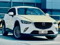 2017 Mazda CX3 2.0 FWD Skyactiv 69k ALL DP‼️🔥 𝟎𝟗𝟏𝟐𝟏𝟎𝟔𝟏𝟒𝟔𝟐 𝐌𝐀𝐁𝐘 𝐋𝐀𝐓𝐈𝐃𝐎 📲📩🙋🏻-2