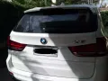 BMW FOR SALE-1